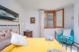 5 Appartamento Isuledda img11