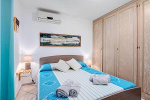 5 Appartamento Isuledda img19