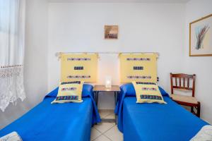 5 Appartamento Isuledda img15