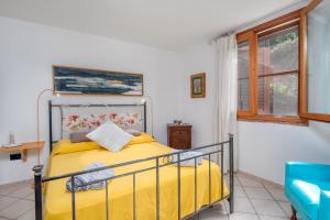 5 Appartamento Isuledda img10