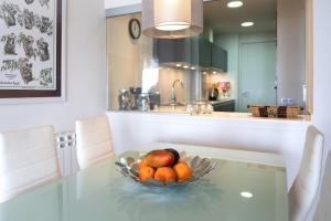 Apartamento Delfin