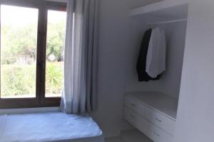 Villa Perla Nou