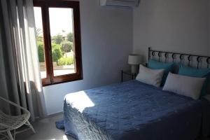 Villa Perla Nou