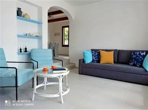 Villa Perla Nou