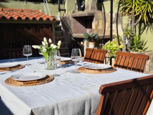 Casa Vacanze Claudia img20