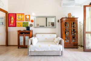 Casa Vacanze Claudia