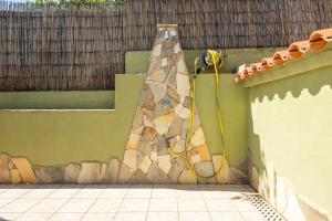 Casa Vacanze Claudia img22