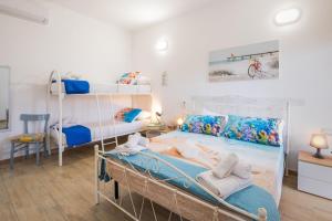 Azure Bay Luxury Villa