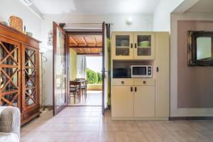 Casa Vacanze Claudia