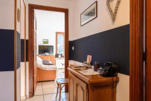 Le Gîte À Mamie