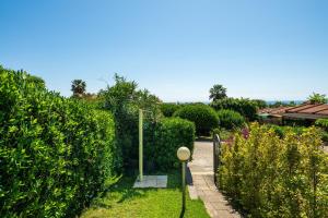 Casa Vacanze Claudia img25