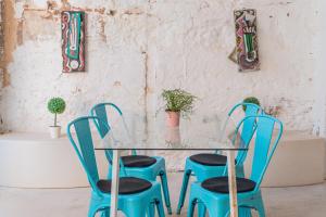 Townhouse Can Miquel