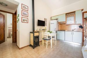 Casa Vacanze Claudia img5