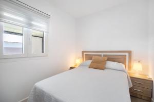 Joal Piscina Privada