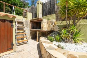 Casa Vacanze Claudia img21