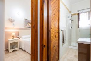 Casa Vacanze Claudia img10