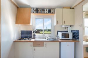 Natural casita Palmar