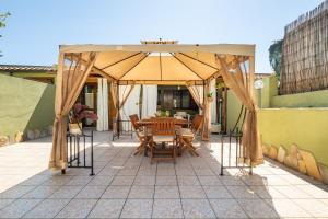 Casa Vacanze Claudia img15