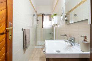 Casa Vacanze Claudia img12