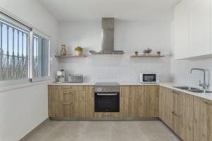 Noah