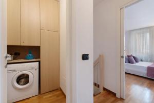 Luxury Lakefront Property