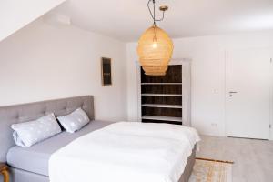 Appartement Seeblick