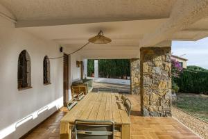 Villa Les Aulines