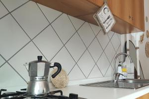 Lumira Vista – Panorama