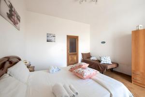 Villa Aurora Salina