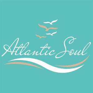 Atlantic Soul