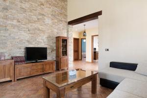 Casa Sonia y Nuria