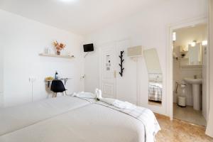 Loft Pension Candelaria