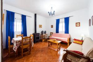 Chalet Bellavista