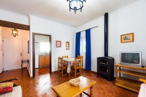 Chalet Bellavista