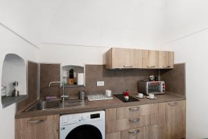 Casa vacanza A Cola - con Jacuzzi