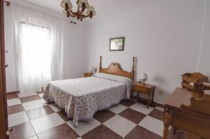 Casa ideal para Familias