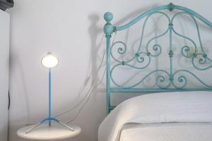 Camere La Ro Ca- Telti img17
