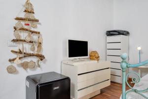 Camere La Ro Ca- Telti img18