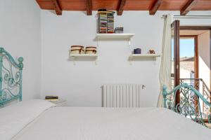 Camere La Ro Ca- Telti img19