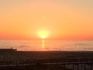 Sunshine Home - 300m To The Beach