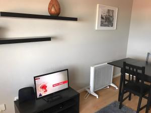 Sunshine Home - 300m To The Beach