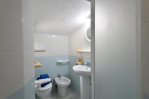 Appartamento Holiday img19