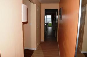 Appartement Vue mer Panoramique