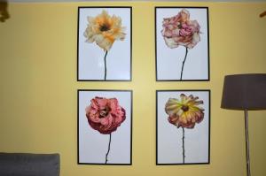 Appartement Vue mer Panoramique