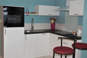 Appartement Vue mer Panoramique