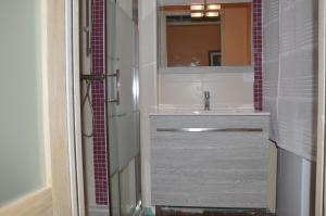 Appartement Vue mer Panoramique