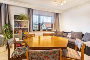 Ferienwohnung Frische Brise