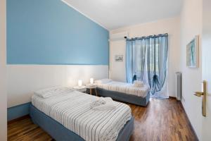 Villa Gloria Guest House