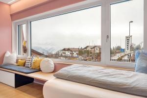 Casa Zar Ferienwohnung