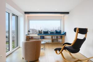 Casa Zar Ferienwohnung